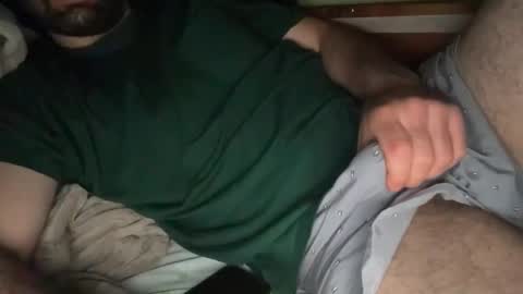 Snapshot of gaemboi69 chatting on 17, 3, 2026 gaemboi69 online show from 17, 3, 2026