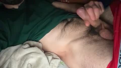 Snapshot of gaemboi69 chatting on 20, 3, 2026 gaemboi69 online show from 20, 3, 2026