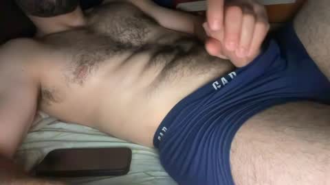 gaemboi69 online show from 6, 5, 2026