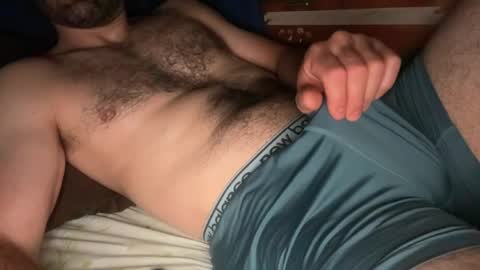 gaemboi69 online show from 18, 5, 2026