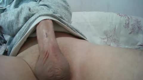 Snapshot of gafer7000eg chatting on 20, 12, 2024 Open your ass for my big cock online show from 20, 12, 2024