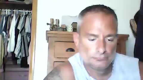 Snapshot of gageaustin chatting on 1, 7, 2026 GageAustin online show from 1, 7, 2026