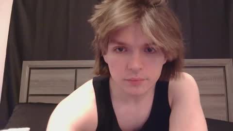Gage online show from 17, 9, 2025