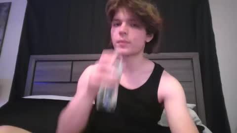 Gage online show from 22, 9, 2025