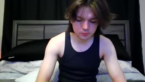 Gage online show from 23, 11, 2025
