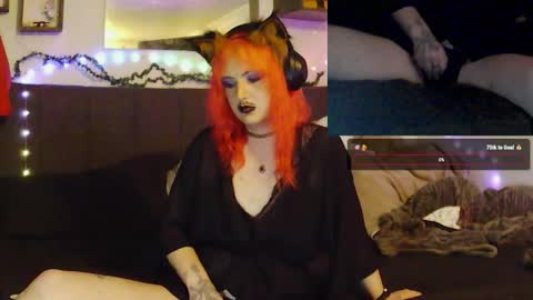 Gage online show from 1, 2, 2026