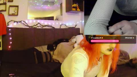 Gage online show from 4, 2, 2026