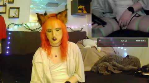 Gage online show from 7, 2, 2026