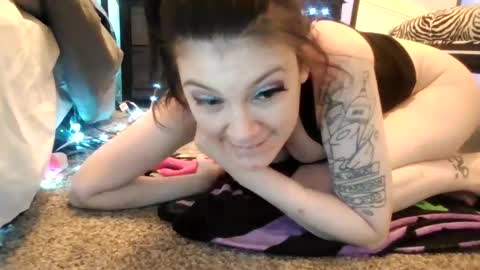 gaggedgoddess69 online show from 9, 9, 2025