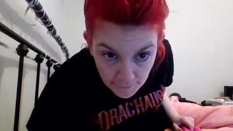 gaggedgoddess69 online show from 11, 9, 2025