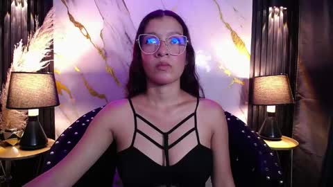 Snapshot of gagingbriana chatting on 2, 6, 2026 Briana online show from 2, 6, 2026