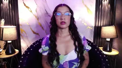 Snapshot of gagingbriana chatting on 9, 6, 2026 Briana online show from 9, 6, 2026