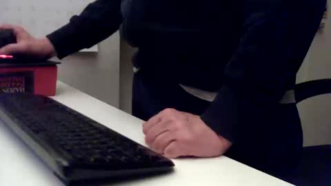 gagjno online show from 13, 10, 2025