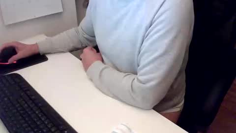 gagjno online show from 19, 10, 2025