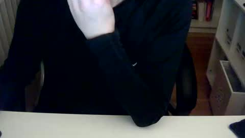 gagjno online show from 17, 1, 2026