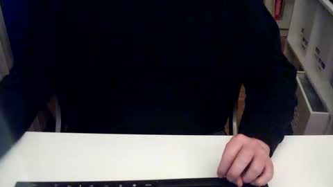 gagjno online show from 1, 2, 2026