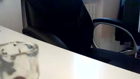 gagjno online show from 22, 2, 2026