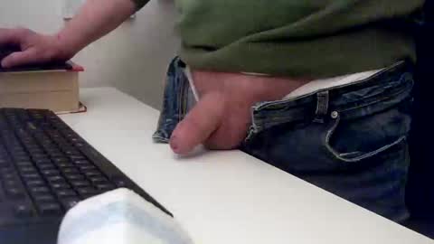 gagjno online show from 29, 3, 2026