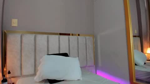 Snapshot of gahiabelucci chatting on 17, 2, 2026 GahiaBelucci online show from 17, 2, 2026