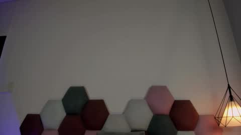 Snapshot of gahiabelucci chatting on 23, 2, 2026 GahiaBelucci online show from 23, 2, 2026