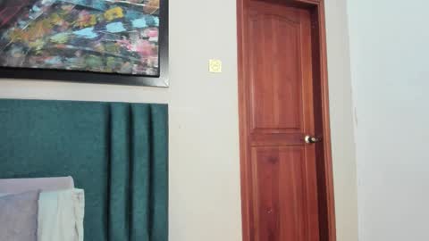 Snapshot of gahiabelucci chatting on 24, 2, 2026 GahiaBelucci online show from 24, 2, 2026