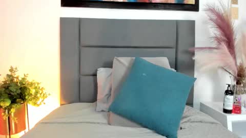 Snapshot of gahiabelucci chatting on 26, 2, 2026 GahiaBelucci online show from 26, 2, 2026