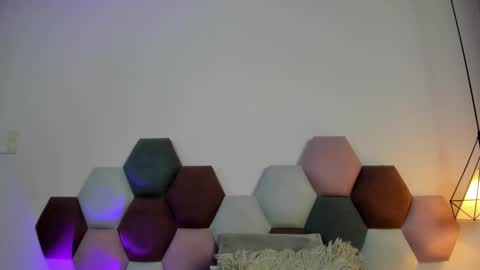 Snapshot of gahiabelucci chatting on 3, 3, 2026 GahiaBelucci online show from 3, 3, 2026