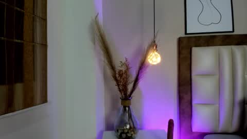 Snapshot of gahiabelucci chatting on 9, 3, 2026 GahiaBelucci online show from 9, 3, 2026