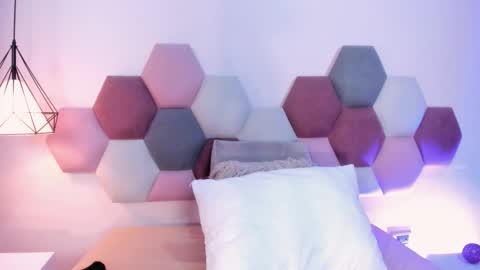 Snapshot of gahiabelucci chatting on 11, 3, 2026 GahiaBelucci online show from 11, 3, 2026