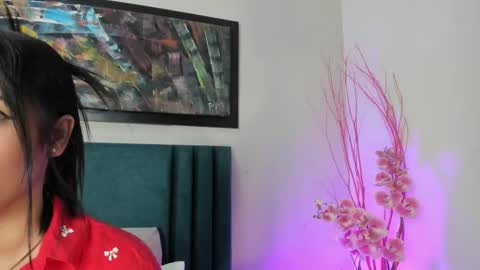 Snapshot of gahiabelucci chatting on 12, 3, 2026 GahiaBelucci online show from 12, 3, 2026