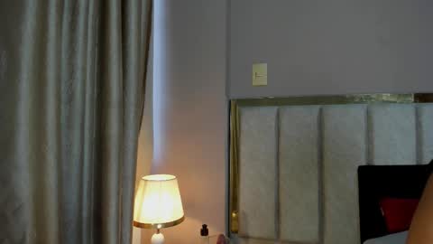 Snapshot of gahiabelucci chatting on 13, 3, 2026 GahiaBelucci online show from 13, 3, 2026