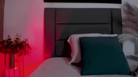 Snapshot of gahiabelucci chatting on 19, 3, 2026 GahiaBelucci online show from 19, 3, 2026