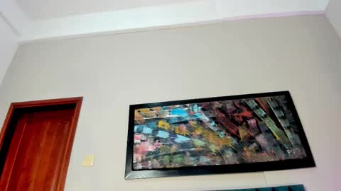 Snapshot of gahiabelucci chatting on 20, 3, 2026 GahiaBelucci online show from 20, 3, 2026