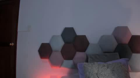 Snapshot of gahiabelucci chatting on 21, 3, 2026 GahiaBelucci online show from 21, 3, 2026