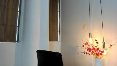 Snapshot of gahiabelucci chatting on 22, 3, 2026 GahiaBelucci online show from 22, 3, 2026