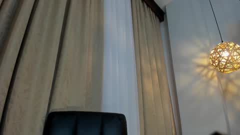 Snapshot of gahiabelucci chatting on 23, 3, 2026 GahiaBelucci online show from 23, 3, 2026