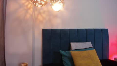 Snapshot of gahiabelucci chatting on 25, 3, 2026 GahiaBelucci online show from 25, 3, 2026