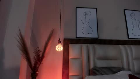 Snapshot of gahiabelucci chatting on 26, 3, 2026 GahiaBelucci online show from 26, 3, 2026