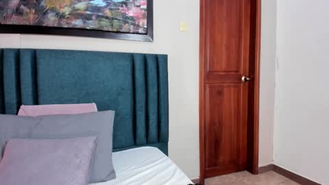 Snapshot of gahiabelucci chatting on 27, 3, 2026 GahiaBelucci online show from 27, 3, 2026