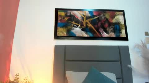 GahiaBelucci online show from 1, 5, 2026