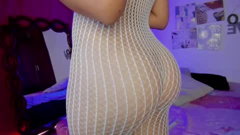 Snapshot of gaia_04 chatting on 2, 10, 2025 gaia_04 online show from 2, 10, 2025