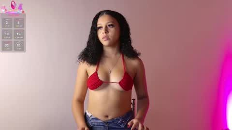 Snapshot of gaia_04 chatting on 24, 10, 2025 gaia_04 online show from 24, 10, 2025