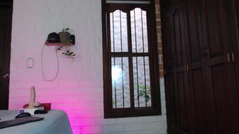 Lenna 3 online show from 13, 11, 2025