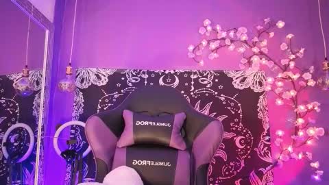 Gaia online show from 26, 2, 2026