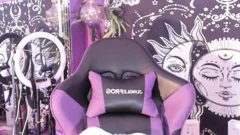 Gaia online show from 29, 6, 2026