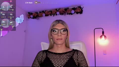 Snapshot of gaia_lyra chatting on 22, 12, 2024 Gaia online show from 22, 12, 2024