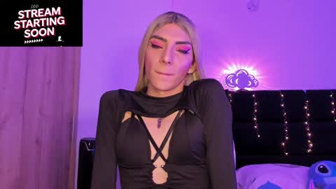 Snapshot of gaia_lyra chatting on 30, 12, 2024 Gaia online show from 30, 12, 2024