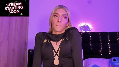 Snapshot of gaia_lyra chatting on 19, 1, 2025 Gaia online show from 19, 1, 2025