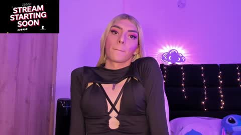 Snapshot of gaia_lyra chatting on 8, 2, 2025 Gaia online show from 8, 2, 2025
