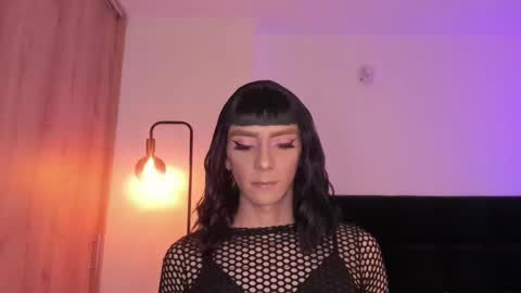 Snapshot of gaia_lyra chatting on 16, 9, 2025 Gaia online show from 16, 9, 2025